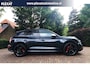 Audi SQ5 3.0 TFSI quattro Pro Line Plus Aut. | 22 Inch | Panorama | Adap. Cruise | B & O Sound | Luchtvering | Historie | NAP |