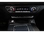 Audi SQ5 3.0 TFSI quattro Pro Line Plus Aut. | 22 Inch | Panorama | Adap. Cruise | B & O Sound | Luchtvering | Historie | NAP |