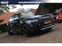 Audi SQ5 3.0 TFSI quattro Pro Line Plus Aut. | 22 Inch | Panorama | Adap. Cruise | B & O Sound | Luchtvering | Historie | NAP |