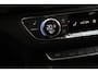 Audi SQ5 3.0 TFSI quattro Pro Line Plus Aut. | 22 Inch | Panorama | Adap. Cruise | B & O Sound | Luchtvering | Historie | NAP |