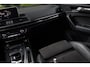 Audi SQ5 3.0 TFSI quattro Pro Line Plus Aut. | 22 Inch | Panorama | Adap. Cruise | B & O Sound | Luchtvering | Historie | NAP |