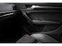 Audi SQ5 3.0 TFSI quattro Pro Line Plus Aut. | 22 Inch | Panorama | Adap. Cruise | B & O Sound | Luchtvering | Historie | NAP |