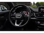 Audi SQ5 3.0 TFSI quattro Pro Line Plus Aut. | 22 Inch | Panorama | Adap. Cruise | B & O Sound | Luchtvering | Historie | NAP |