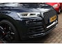 Audi SQ5 3.0 TFSI quattro Pro Line Plus Aut. | 22 Inch | Panorama | Adap. Cruise | B & O Sound | Luchtvering | Historie | NAP |