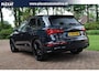 Audi SQ5 3.0 TFSI quattro Pro Line Plus Aut. | 22 Inch | Panorama | Adap. Cruise | B & O Sound | Luchtvering | Historie | NAP |