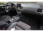 Audi SQ5 3.0 TFSI quattro Pro Line Plus Aut. | 22 Inch | Panorama | Adap. Cruise | B & O Sound | Luchtvering | Historie | NAP |