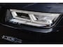Audi SQ5 3.0 TFSI quattro Pro Line Plus Aut. | 22 Inch | Panorama | Adap. Cruise | B & O Sound | Luchtvering | Historie | NAP |