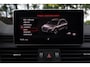 Audi SQ5 3.0 TFSI quattro Pro Line Plus Aut. | 22 Inch | Panorama | Adap. Cruise | B & O Sound | Luchtvering | Historie | NAP |