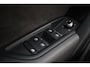 Audi SQ5 3.0 TFSI quattro Pro Line Plus Aut. | 22 Inch | Panorama | Adap. Cruise | B & O Sound | Luchtvering | Historie | NAP |