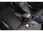 Audi SQ5 3.0 TFSI quattro Pro Line Plus Aut. | 22 Inch | Panorama | Adap. Cruise | B & O Sound | Luchtvering | Historie | NAP |