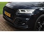 Audi SQ5 3.0 TFSI quattro Pro Line Plus Aut. | 22 Inch | Panorama | Adap. Cruise | B & O Sound | Luchtvering | Historie | NAP |