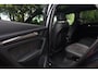 Audi SQ5 3.0 TFSI quattro Pro Line Plus Aut. | 22 Inch | Panorama | Adap. Cruise | B & O Sound | Luchtvering | Historie | NAP |