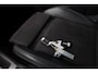 Audi SQ5 3.0 TFSI quattro Pro Line Plus Aut. | 22 Inch | Panorama | Adap. Cruise | B & O Sound | Luchtvering | Historie | NAP |