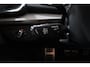 Audi SQ5 3.0 TFSI quattro Pro Line Plus Aut. | 22 Inch | Panorama | Adap. Cruise | B & O Sound | Luchtvering | Historie | NAP |