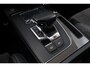 Audi SQ5 3.0 TFSI quattro Pro Line Plus Aut. | 22 Inch | Panorama | Adap. Cruise | B & O Sound | Luchtvering | Historie | NAP |