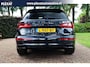Audi SQ5 3.0 TFSI quattro Pro Line Plus Aut. | 22 Inch | Panorama | Adap. Cruise | B & O Sound | Luchtvering | Historie | NAP |
