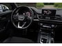 Audi SQ5 3.0 TFSI quattro Pro Line Plus Aut. | 22 Inch | Panorama | Adap. Cruise | B & O Sound | Luchtvering | Historie | NAP |