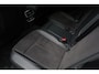 Audi SQ5 3.0 TFSI quattro Pro Line Plus Aut. | 22 Inch | Panorama | Adap. Cruise | B & O Sound | Luchtvering | Historie | NAP |
