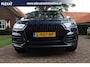 Audi SQ5 3.0 TFSI quattro Pro Line Plus Aut. | 22 Inch | Panorama | Adap. Cruise | B & O Sound | Luchtvering | Historie | NAP |