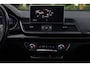 Audi SQ5 3.0 TFSI quattro Pro Line Plus Aut. | 22 Inch | Panorama | Adap. Cruise | B & O Sound | Luchtvering | Historie | NAP |