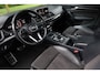 Audi SQ5 3.0 TFSI quattro Pro Line Plus Aut. | 22 Inch | Panorama | Adap. Cruise | B & O Sound | Luchtvering | Historie | NAP |