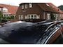 Audi SQ5 3.0 TFSI quattro Pro Line Plus Aut. | 22 Inch | Panorama | Adap. Cruise | B & O Sound | Luchtvering | Historie | NAP |