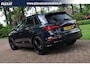 Audi SQ5 3.0 TFSI quattro Pro Line Plus Aut. | 22 Inch | Panorama | Adap. Cruise | B & O Sound | Luchtvering | Historie | NAP |