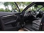 Audi SQ5 3.0 TFSI quattro Pro Line Plus Aut. | 22 Inch | Panorama | Adap. Cruise | B & O Sound | Luchtvering | Historie | NAP |