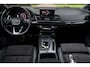 Audi SQ5 3.0 TFSI quattro Pro Line Plus Aut. | 22 Inch | Panorama | Adap. Cruise | B & O Sound | Luchtvering | Historie | NAP |