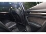 Audi SQ5 3.0 TFSI quattro Pro Line Plus Aut. | 22 Inch | Panorama | Adap. Cruise | B & O Sound | Luchtvering | Historie | NAP |