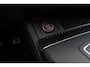 Audi SQ5 3.0 TFSI quattro Pro Line Plus Aut. | 22 Inch | Panorama | Adap. Cruise | B & O Sound | Luchtvering | Historie | NAP |