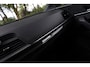 Audi SQ5 3.0 TFSI quattro Pro Line Plus Aut. | 22 Inch | Panorama | Adap. Cruise | B & O Sound | Luchtvering | Historie | NAP |