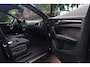 Audi SQ5 3.0 TFSI quattro Pro Line Plus Aut. | 22 Inch | Panorama | Adap. Cruise | B & O Sound | Luchtvering | Historie | NAP |