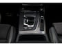 Audi SQ5 3.0 TFSI quattro Pro Line Plus Aut. | 22 Inch | Panorama | Adap. Cruise | B & O Sound | Luchtvering | Historie | NAP |
