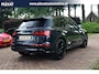 Audi SQ5 3.0 TFSI quattro Pro Line Plus Aut. | 22 Inch | Panorama | Adap. Cruise | B & O Sound | Luchtvering | Historie | NAP |