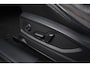 Audi SQ5 3.0 TFSI quattro Pro Line Plus Aut. | 22 Inch | Panorama | Adap. Cruise | B & O Sound | Luchtvering | Historie | NAP |