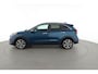 Kia Niro Hybrid 1.6 GDi Style Edition |JV87159|