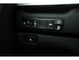 Kia Niro Hybrid 1.6 GDi Style Edition |JV87159|