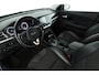 Kia Niro Hybrid 1.6 GDi Style Edition |JV87159|