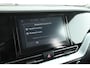 Kia Niro Hybrid 1.6 GDi Style Edition |JV87159|