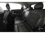 Kia Niro Hybrid 1.6 GDi Style Edition |JV87159|