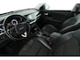 Kia Niro Hybrid 1.6 GDi Style Edition |JV87159|