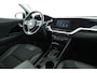 Kia Niro Hybrid 1.6 GDi Style Edition |JV87159|