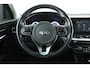 Kia Niro Hybrid 1.6 GDi Style Edition |JV87159|
