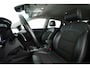 Kia Niro Hybrid 1.6 GDi Style Edition |JV87159|