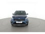 Kia Niro Hybrid 1.6 GDi Style Edition |JV87159|