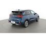 Kia Niro Hybrid 1.6 GDi Style Edition |JV87159|