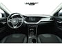 Kia Niro Hybrid 1.6 GDi Style Edition |JV87159|