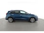 Kia Niro Hybrid 1.6 GDi Style Edition |JV87159|