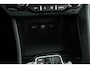 Kia Niro Hybrid 1.6 GDi Style Edition |JV87159|